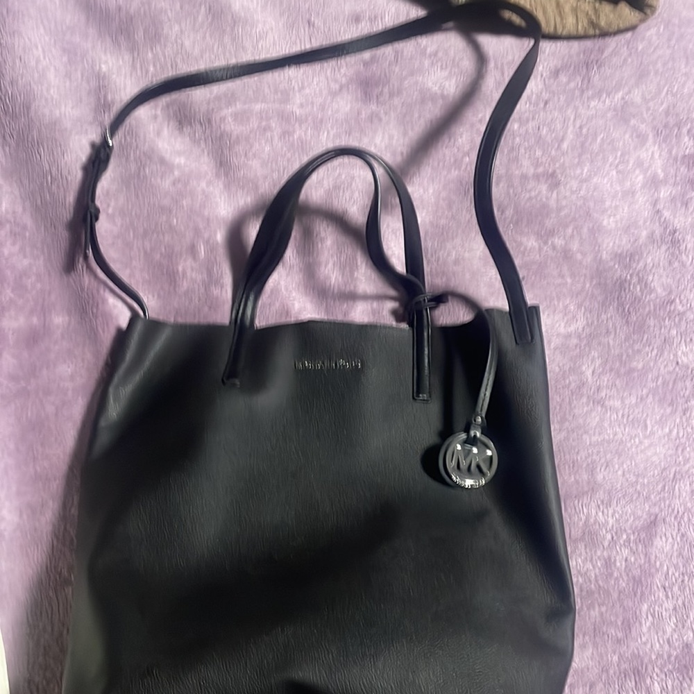 MK tote - Picture 3 of 6
